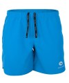 blue 1